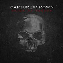 Reign of Terror (Capture the Crown album) httpsuploadwikimediaorgwikipediaenthumbf
