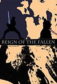 Reign of the Fallen httpsimagesnasslimagesamazoncomimagesMM