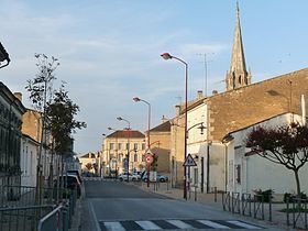 Reignac, Gironde httpsuploadwikimediaorgwikipediacommonsthu