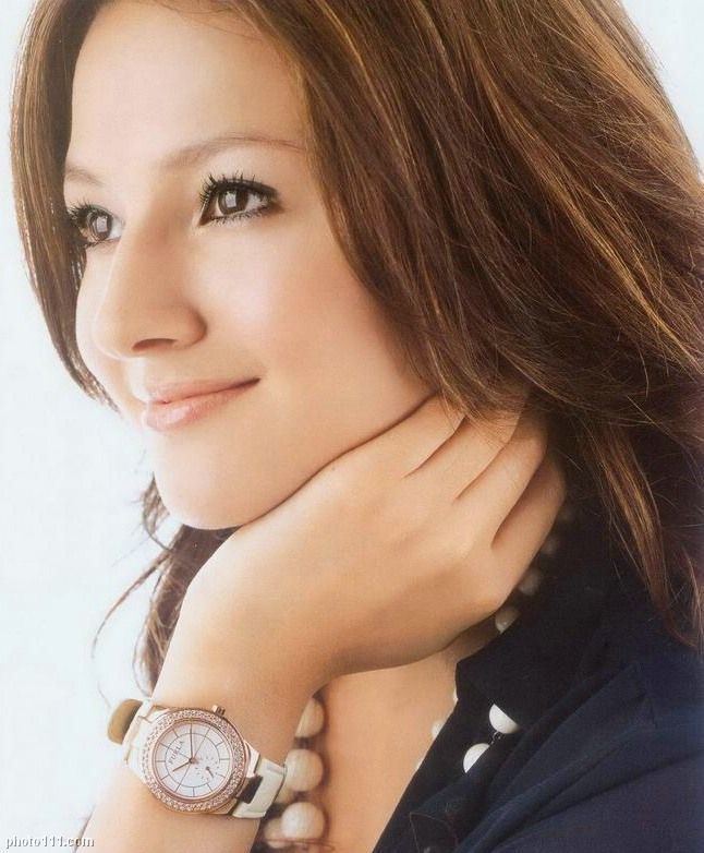 Reika Hashimoto Picture of Reika Hashimoto