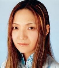 Reiko Okano httpswwwmangaupdatescomimagei70696jpg