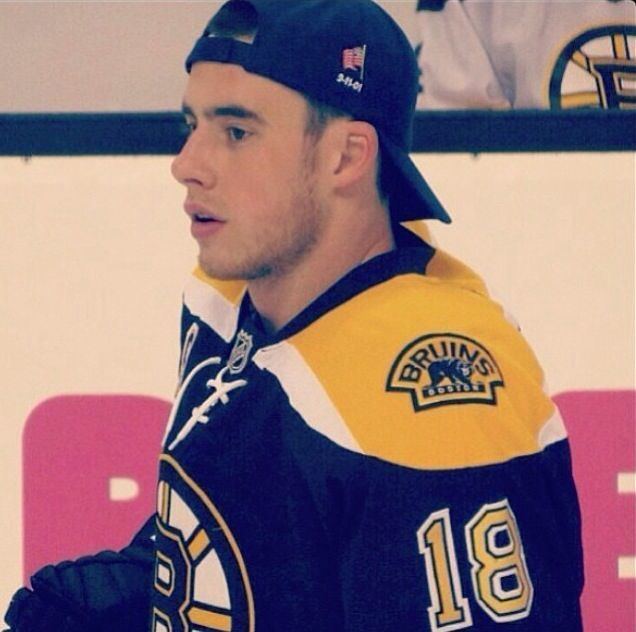 Reilly Smith 91 best Hockey images on Pinterest Hockey players Ice hockey and