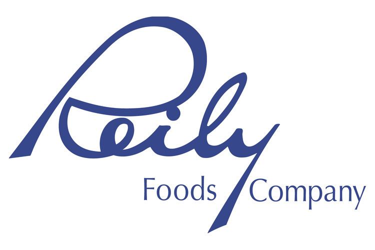 Reily Foods Company httpswwwreilyproductscomimagesReilylogojpg