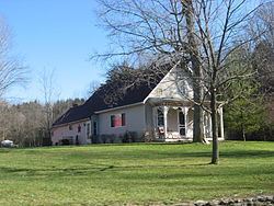 Reily Township, Butler County, Ohio httpsuploadwikimediaorgwikipediacommonsthu