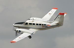 Reims-Cessna F406 Caravan II httpsuploadwikimediaorgwikipediacommonsthu