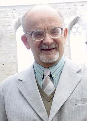 Rein Otsason g3nheeimagespixfile7282055otssjpg