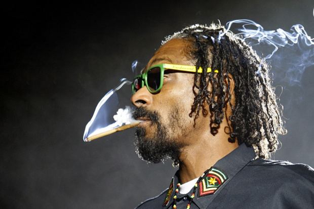 Reincarnated (film) Snoop Dogg REINCARNATED Documentary Trailer Sixand5