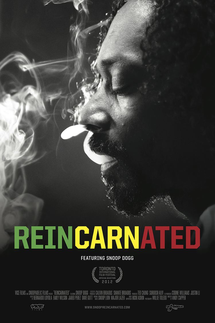 Reincarnated (film) wwwgstaticcomtvthumbmovieposters9448976p944