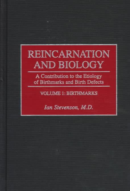 Reincarnation and Biology t2gstaticcomimagesqtbnANd9GcT59WcrHbTtHPdWPk
