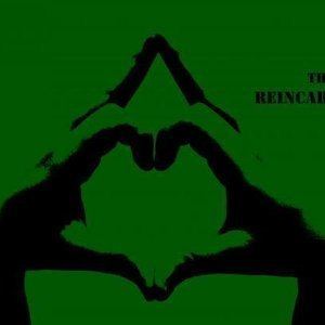 Reincarnation (band) Roland Gasparyan quotReincarnationquot Band Listen and Stream Free Music