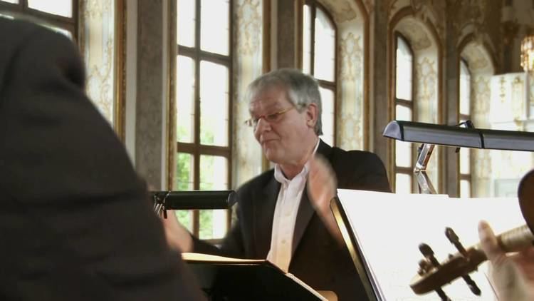 Reinhard Goebel CD Mozart in Italien Reinhard Goebel Mirijam Contzen