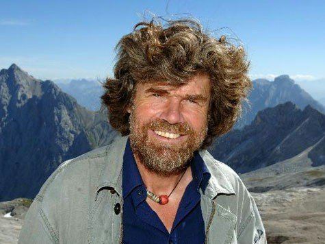 Reinhold Messner messnerjpg