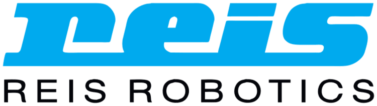 Reis Robotics wwwechordinfofileAttachmentswikiswebsiterei