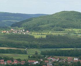 Reisberg (Scheßlitz) httpsuploadwikimediaorgwikipediacommonsthu