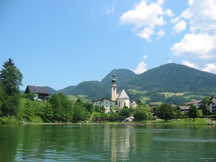 Reith im Alpbachtal wwwtyroltlimagescms1266599875DReitherBadese
