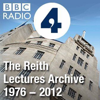 Reith Lectures httpsichefbbcicoukimagesic336xnp02h1pybjpg