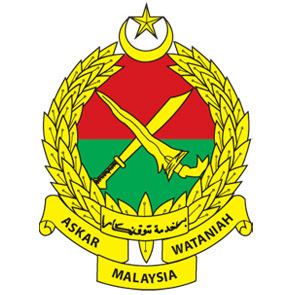 Rejimen Askar Wataniah UMKarmy506 Sejarah AW