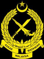 Rejimen Askar Wataniah httpsuploadwikimediaorgwikipediacommonsthu