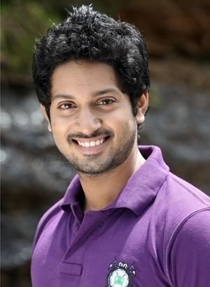 Rejith Menon Rajith Menon Profile Movies Photos Filmography Biography