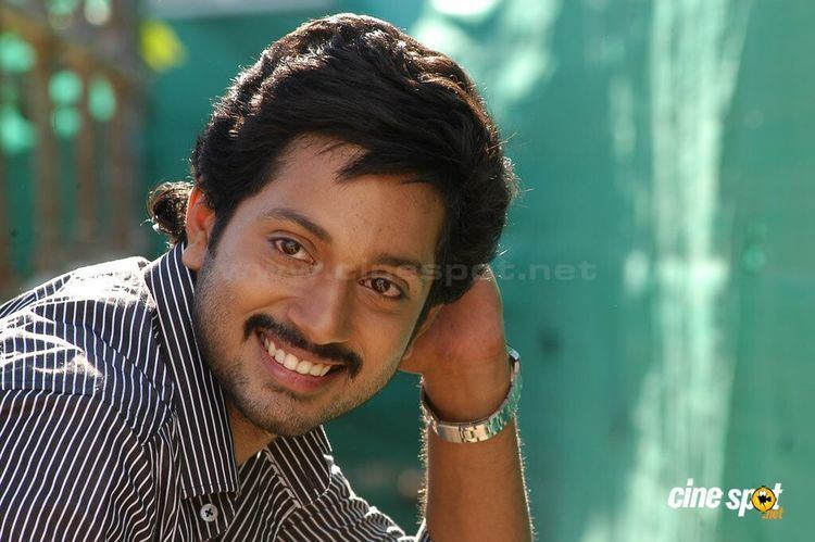 Rejith Menon RejithMenonActorStills20jpg