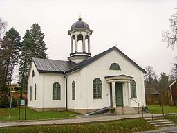 Rejmyre Church httpsuploadwikimediaorgwikipediacommonsthu