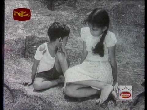 Rekava Wesak Kekuluquot Indrani Wijebandara Senaratne Rekava 1956 YouTube