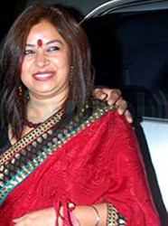 Rekha Bhardwaj wwwhindilyricsnetprofilespicsrekhabhardwaj2jpg