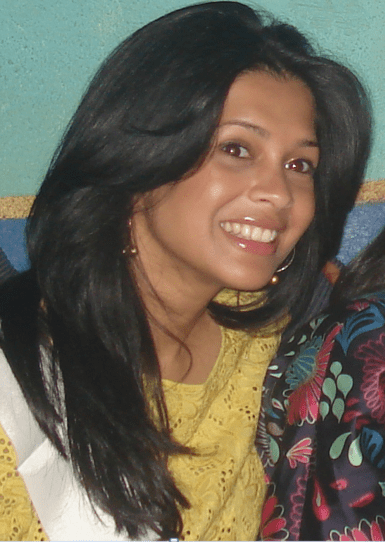 Rekha Waheed theasianwritercoukwpcontentuploads201102Re