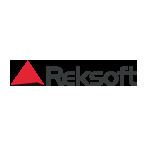 Reksoft httpsuploadwikimediaorgwikipediacommons88