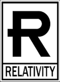 Relativity Records wwwfuriouscomperfectgraphicsrelativityrecordsjpg