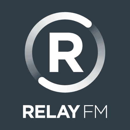 Relay FM httpswwwrelayfmassetsrelayfmmasterthumbna