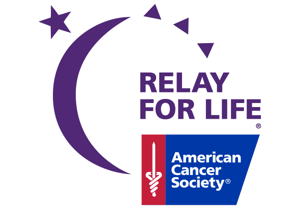 Relay For Life Relay For Life of Hopkinton Sign Up For Relay For Life of Relay