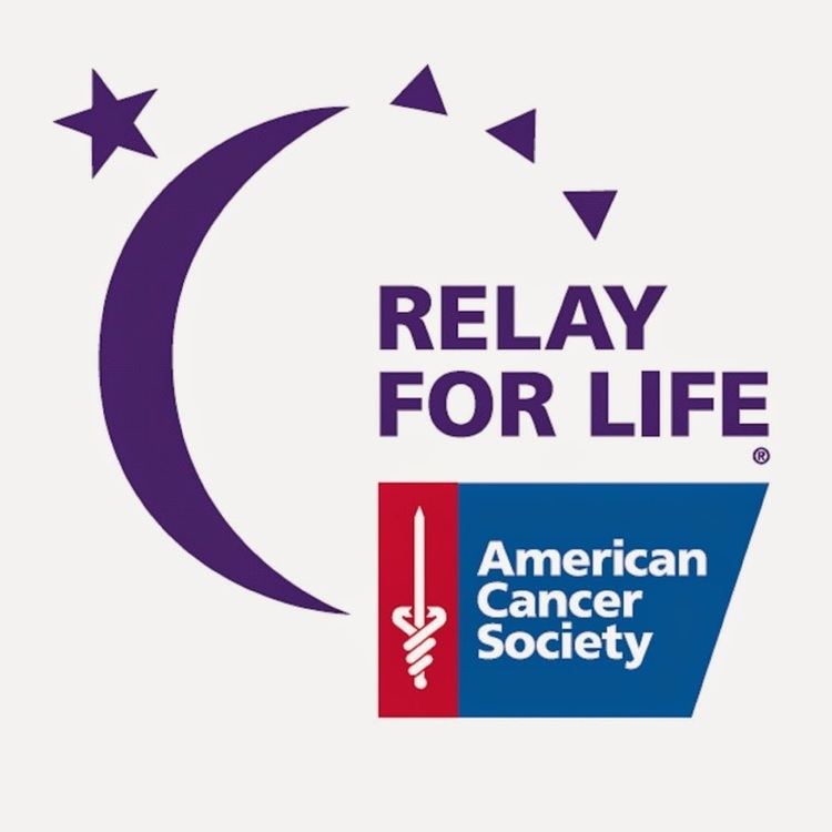 Relay For Life Relay For Life YouTube