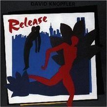 Release (David Knopfler album) httpsuploadwikimediaorgwikipediaenthumb8