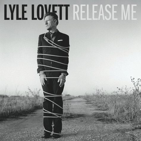 Release Me (Lyle Lovett album) httpscdnpastemagazinecomwwwarticleslylelovjpg