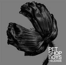 Release (Pet Shop Boys album) httpsuploadwikimediaorgwikipediaenthumb8