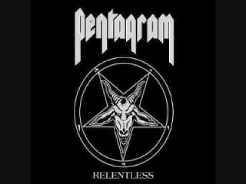 Relentless (Pentagram album) httpsiytimgcomviIZi4bmLS6ghqdefaultjpg