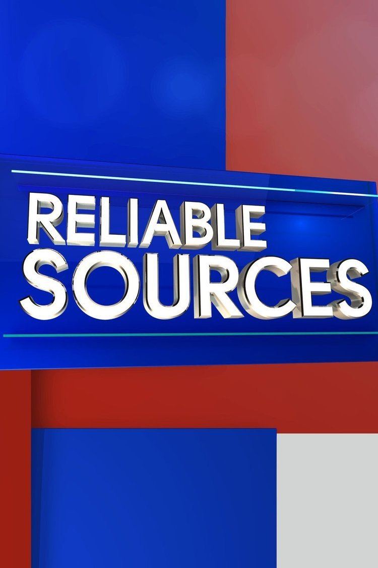 Reliable Sources wwwgstaticcomtvthumbtvbanners186413p186413