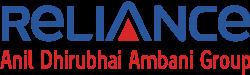 Reliance Anil Dhirubhai Ambani Group httpsuploadwikimediaorgwikipediacommonsthu