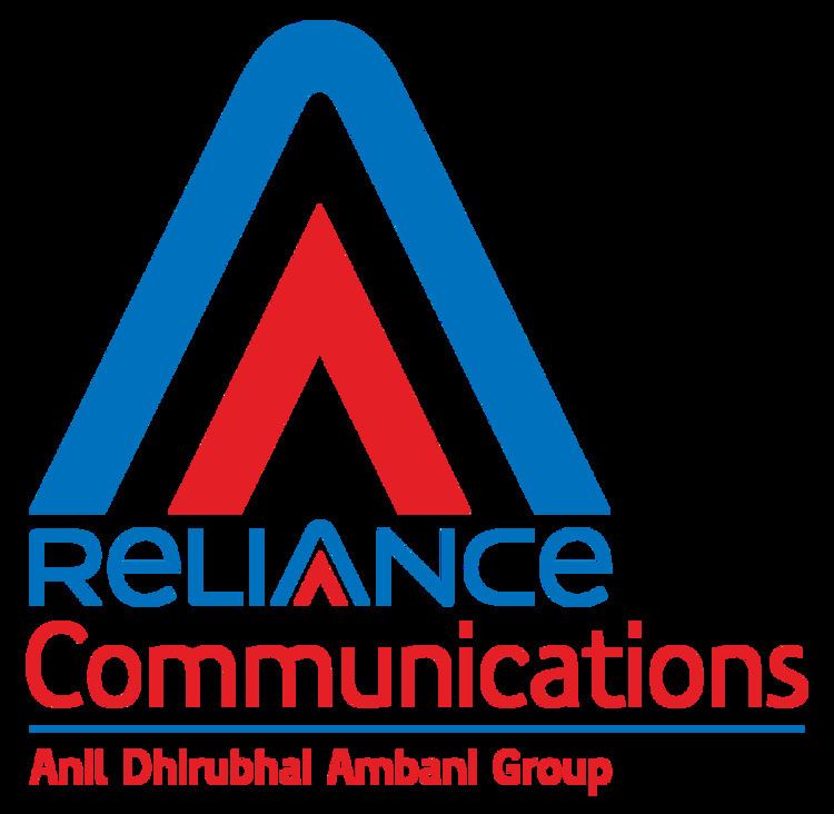 Reliance Communications httpsuploadwikimediaorgwikipediaenthumb3