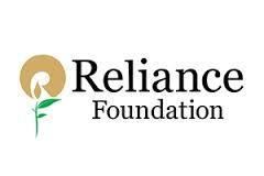 Reliance Foundation httpsuploadwikimediaorgwikipediaenaa0Rel