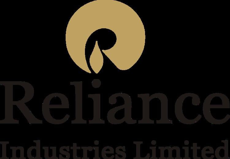 Reliance Industries httpsuploadwikimediaorgwikipediaenthumb9
