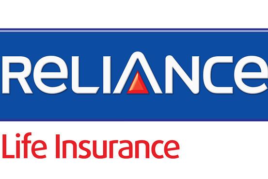Reliance Life Insurance topnewsinfilesRelianceLifeInsurance2jpg