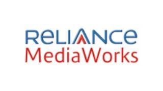 Reliance MediaWorks wwwcgtodaycomnewsimagesreliancemediaworks12