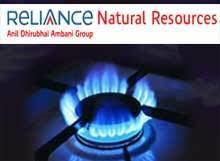 Reliance Natural Resources Limited wwwtopnewsinfilesRelianceNaturalResources0jpg