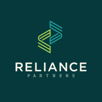 Reliance Partners httpsmedialicdncommprmprshrink200200AAE