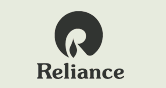 Reliance Petroleum httpsw10naukricomgpwreliancepetroimageslo
