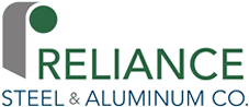 Reliance Steel & Aluminum Co. wwwrsaccomimglogopng