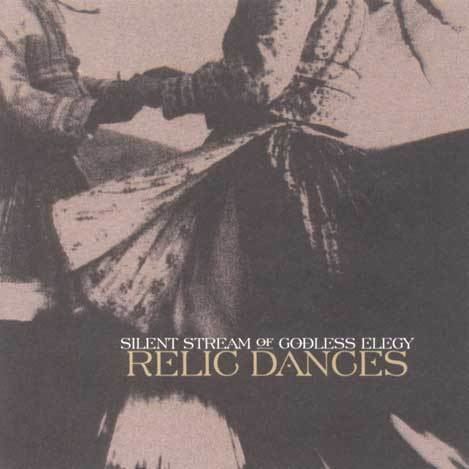 Relic Dances wwwmetalarchivescomimages662966298jpg