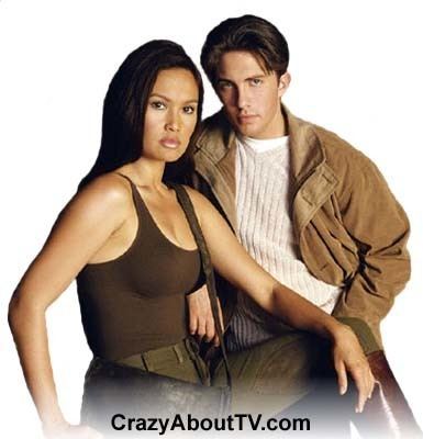 Relic Hunter 78 images about SERIES Relic Hunter on Pinterest Foxes Indiana